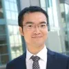 Zhenyu Wang
