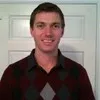 Chris Bryant