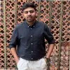 Rupesh Narayan