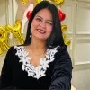 Aakshi Manna