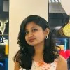 Jothiselvi Jeevaraj