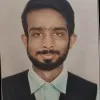 Abbas Neemuch