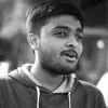 pratik trivedi