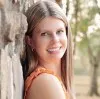 Caroline Hampson