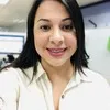 Karen Delgado Navarro