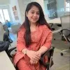Bhawna Bhatia