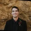Chris Emery