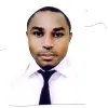 ADEYI HENRY
