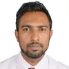 Ishan lakmal