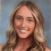 Madeline Osmun