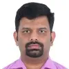 Haridas