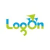Logon Utility