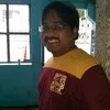 PURNA PRAGNA
