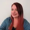 Chelsea Sherwood