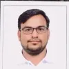 Nitin Mali