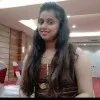 Shruti Kulshrestha