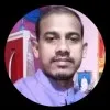 AJAMBAR ROUT