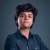 Gabriel Andrade