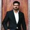 Pavan Mahajan