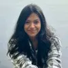 Anjhana Rajendran