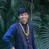 Badirinadh Reddy Thatiparthi