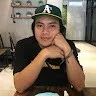 Jethro Lapat