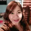 Ellah Pulmares