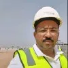 Iqbal Hussain Khan