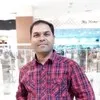 Dhanraj Moundekar