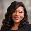Tanesha Harris