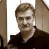 Scott Rothell