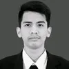 Muhammad Dede Fuad