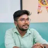 Rohit Jadhav