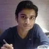 Abu Kaunen Nawaz