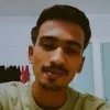 Rushabh Shah