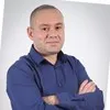 Igor Yakubov