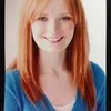 Sara DuVall
