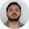 George Garcia Sosa