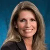 Debbie Lukens