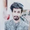 Bilal Sultan