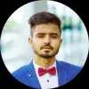Muhammad Hassan