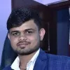 Dharo