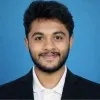 Akash Nair Eruvattu