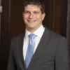 Eyal Cohen