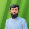 Muhammad Bilal Qadri
