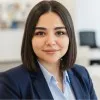 Merna Atef