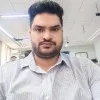 Vijay Kumar