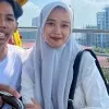 Lilis Fitriani