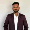 Ajay Kumar