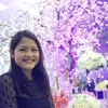 Hanh Do